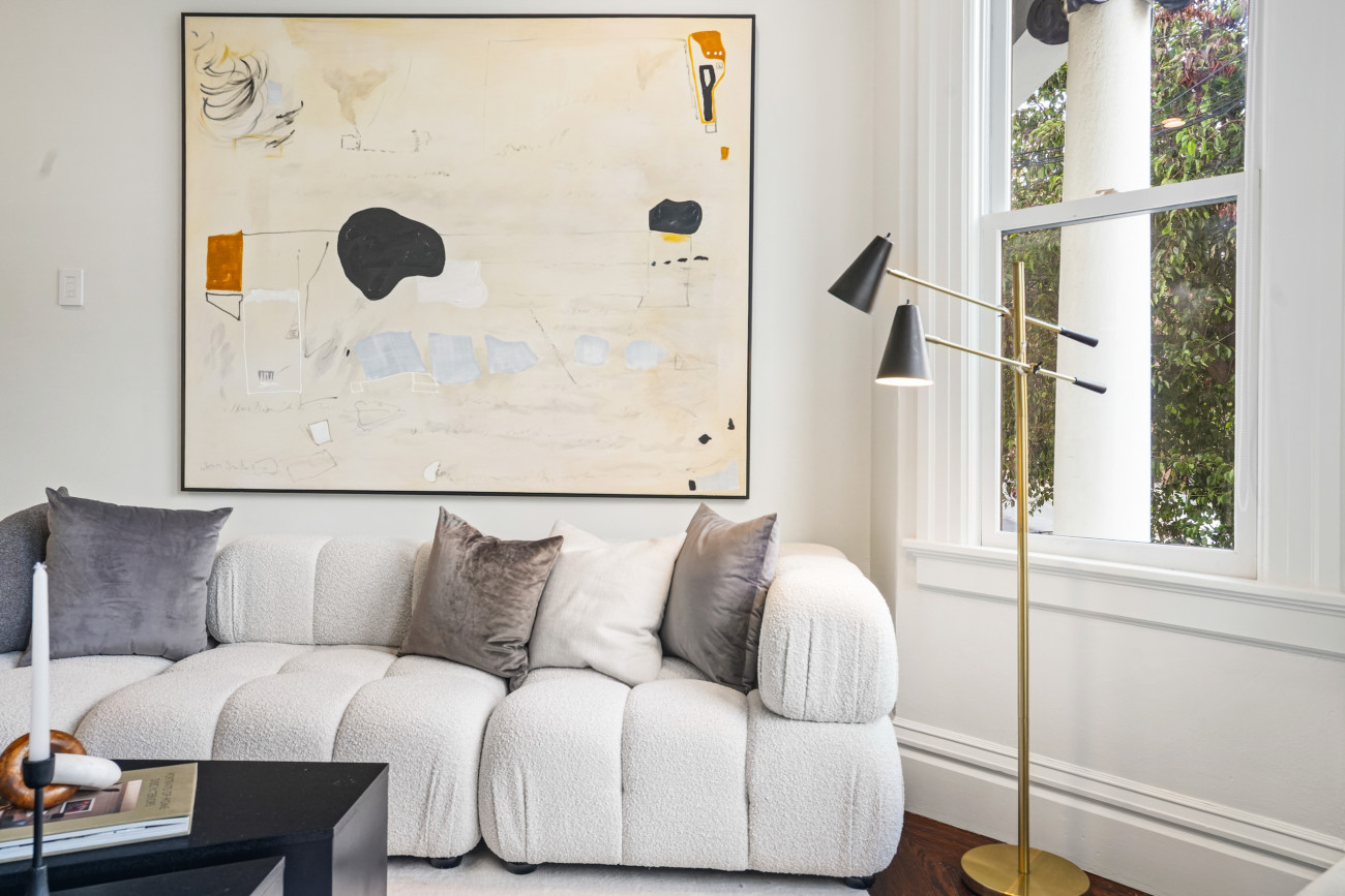 125 Eureka St, San Francisco-26.JPG